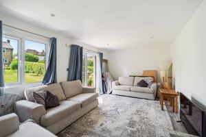 Photo 18- click for photo gallery